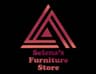 Selena's Furniture Store Logo